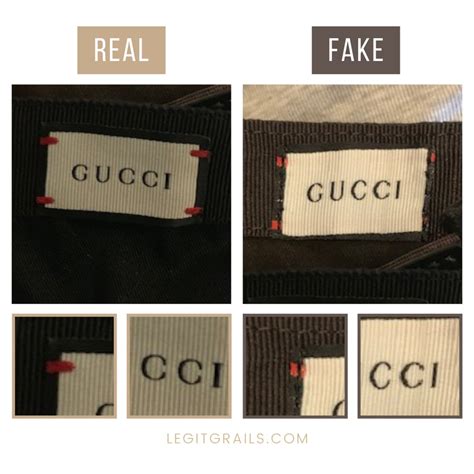 gucci ace fake vs real|gucci jacket legit check.